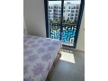 appartement-piscine-corniche-de-martil-small-3