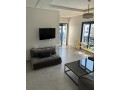 appartement-piscine-corniche-de-martil-small-4
