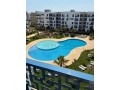 appartement-piscine-corniche-de-martil-small-5