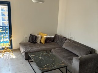 Appartement piscine corniche de martil - Appartement à louer - Martil