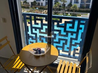 Appartement piscine corniche de martil - Appartement à louer - Martil