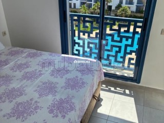 Appartement piscine corniche de martil - Appartement à louer - Martil