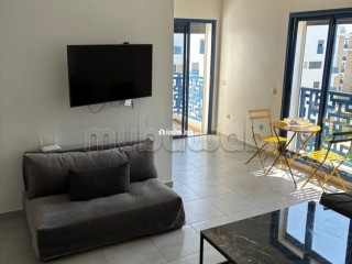 Appartement piscine corniche de martil - Appartement à louer - Martil