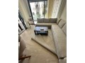 studio-meuble-hd-neuf-a-ferme-bretonne-small-0