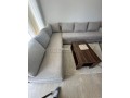 studio-meuble-hd-neuf-a-ferme-bretonne-small-1
