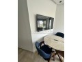 studio-meuble-hd-neuf-a-ferme-bretonne-small-4