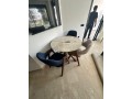 studio-meuble-hd-neuf-a-ferme-bretonne-small-5