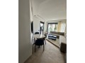 studio-meuble-hd-neuf-a-ferme-bretonne-small-6