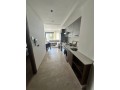 studio-meuble-hd-neuf-a-ferme-bretonne-small-7