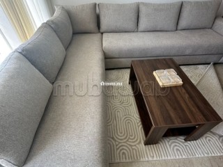 Studio meuble HD neuf a ferme bretonne - Terrain à vendre - Casablanca