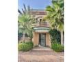 a-vendre-magnifique-villa-a-marrakech-proche-hivernage-small-0