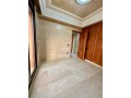 a-vendre-magnifique-villa-a-marrakech-proche-hivernage-small-9