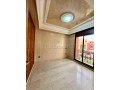 a-vendre-magnifique-villa-a-marrakech-proche-hivernage-small-10