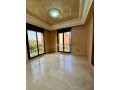 a-vendre-magnifique-villa-a-marrakech-proche-hivernage-small-11
