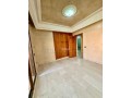 a-vendre-magnifique-villa-a-marrakech-proche-hivernage-small-12