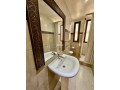 a-vendre-magnifique-villa-a-marrakech-proche-hivernage-small-13