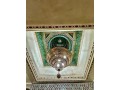 a-vendre-magnifique-villa-a-marrakech-proche-hivernage-small-14