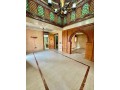 a-vendre-magnifique-villa-a-marrakech-proche-hivernage-small-15