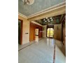 a-vendre-magnifique-villa-a-marrakech-proche-hivernage-small-16