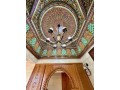a-vendre-magnifique-villa-a-marrakech-proche-hivernage-small-17