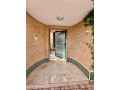a-vendre-magnifique-villa-a-marrakech-proche-hivernage-small-1