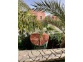 a-vendre-magnifique-villa-a-marrakech-proche-hivernage-small-19