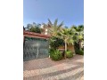 a-vendre-magnifique-villa-a-marrakech-proche-hivernage-small-2
