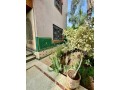 a-vendre-magnifique-villa-a-marrakech-proche-hivernage-small-4