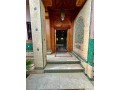 a-vendre-magnifique-villa-a-marrakech-proche-hivernage-small-5