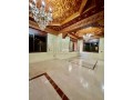a-vendre-magnifique-villa-a-marrakech-proche-hivernage-small-6