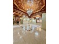 a-vendre-magnifique-villa-a-marrakech-proche-hivernage-small-7