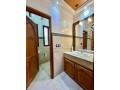 a-vendre-magnifique-villa-a-marrakech-proche-hivernage-small-8