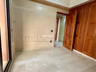 À Vendre Magnifique Villa á Marrakech proche Hivernage - Villa à vendre - Marrakech