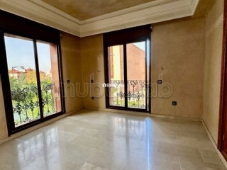 À Vendre Magnifique Villa á Marrakech proche Hivernage - Villa à vendre - Marrakech