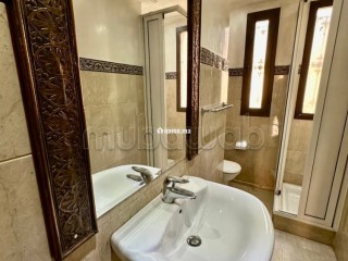 À Vendre Magnifique Villa á Marrakech proche Hivernage - Villa à vendre - Marrakech