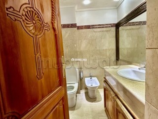 À Vendre Magnifique Villa á Marrakech proche Hivernage - Villa à vendre - Marrakech