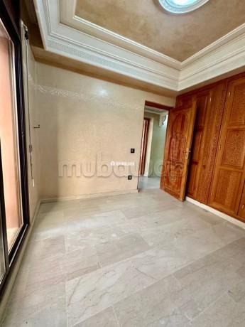 a-vendre-magnifique-villa-a-marrakech-proche-hivernage-big-9