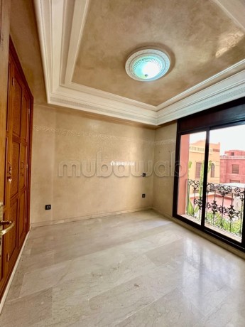 a-vendre-magnifique-villa-a-marrakech-proche-hivernage-big-10