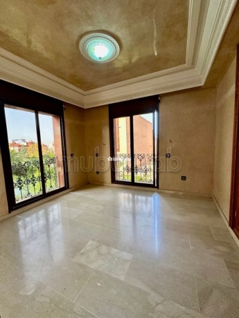 a-vendre-magnifique-villa-a-marrakech-proche-hivernage-big-11