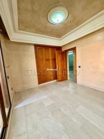 a-vendre-magnifique-villa-a-marrakech-proche-hivernage-big-12