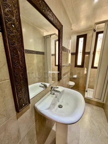 a-vendre-magnifique-villa-a-marrakech-proche-hivernage-big-13