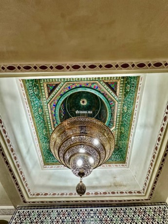 a-vendre-magnifique-villa-a-marrakech-proche-hivernage-big-14
