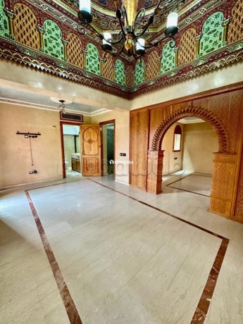 a-vendre-magnifique-villa-a-marrakech-proche-hivernage-big-15