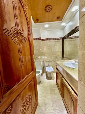 a-vendre-magnifique-villa-a-marrakech-proche-hivernage-big-18