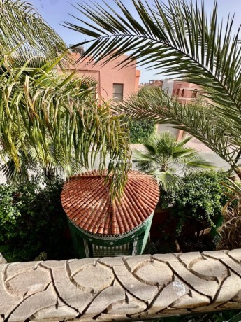 a-vendre-magnifique-villa-a-marrakech-proche-hivernage-big-19