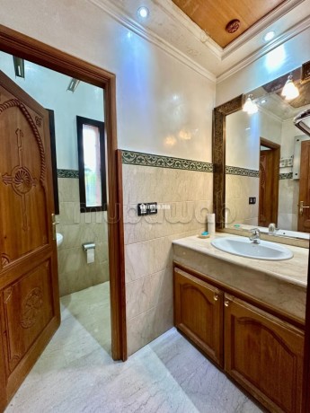 a-vendre-magnifique-villa-a-marrakech-proche-hivernage-big-8