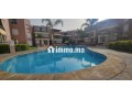 tres-bel-appartement-meuble-dans-une-residence-avec-piscine-small-0