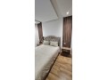 tres-bel-appartement-meuble-dans-une-residence-avec-piscine-small-9