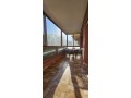 tres-bel-appartement-meuble-dans-une-residence-avec-piscine-small-10