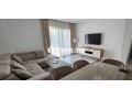 tres-bel-appartement-meuble-dans-une-residence-avec-piscine-small-11